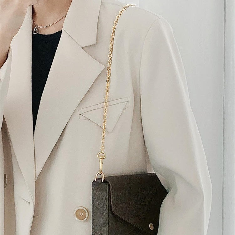 Taschenkette "PORÉC